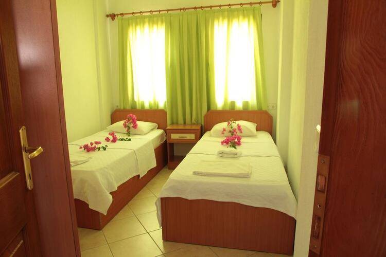 Minta Apart 14