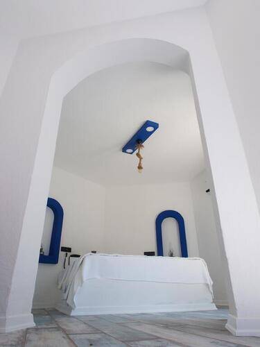 Lavanta Boutique Hotel