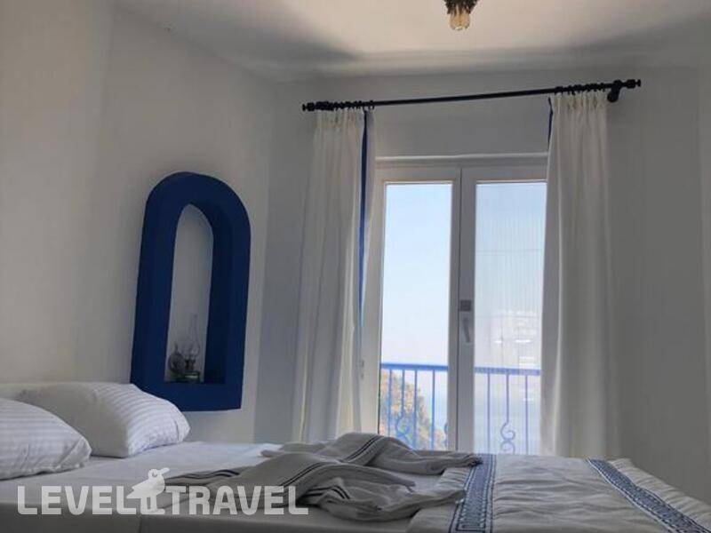 Фотография Lavanta Boutique Hotel