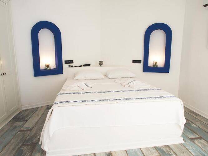 Lavanta Boutique Hotel