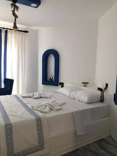 Lavanta Boutique Hotel