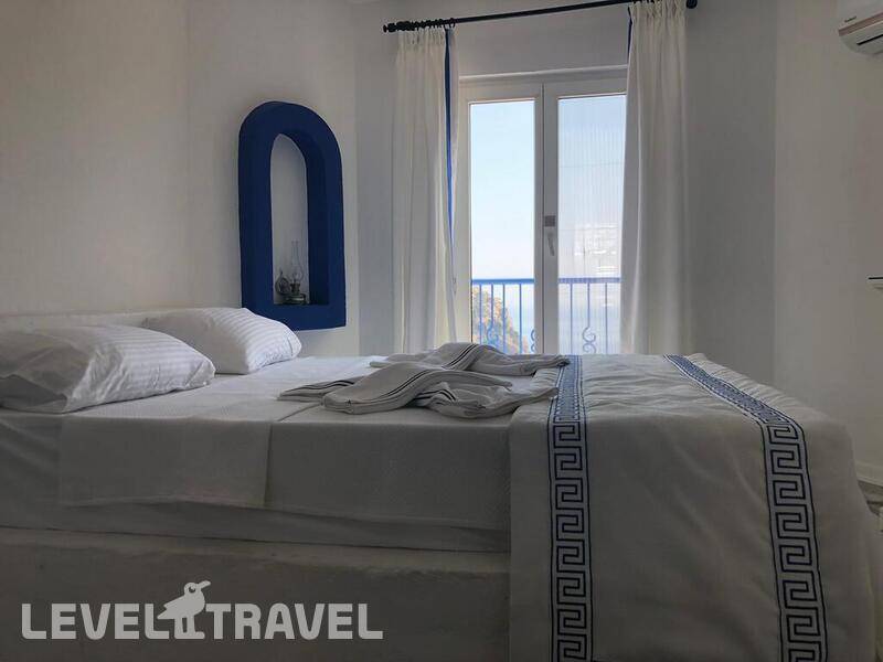 Фотография Lavanta Boutique Hotel