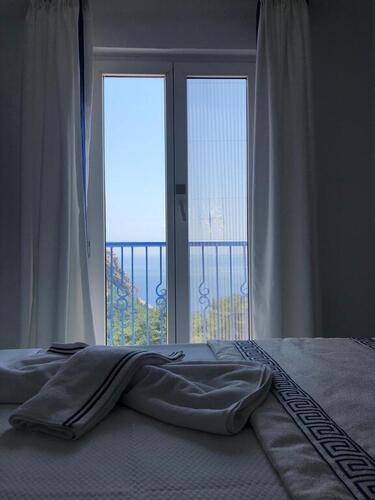 Lavanta Boutique Hotel