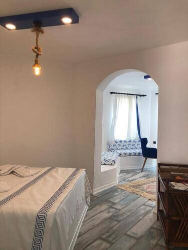 Lavanta Boutique Hotel