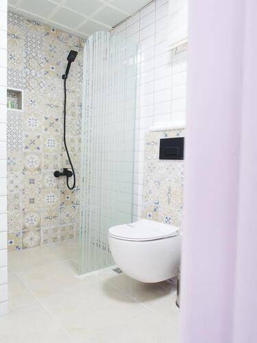 Lavanta Boutique Hotel