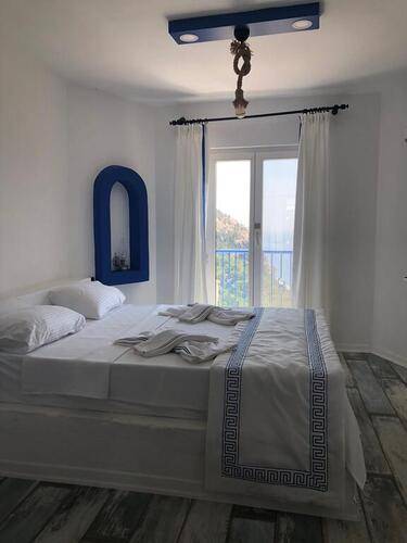 Lavanta Boutique Hotel