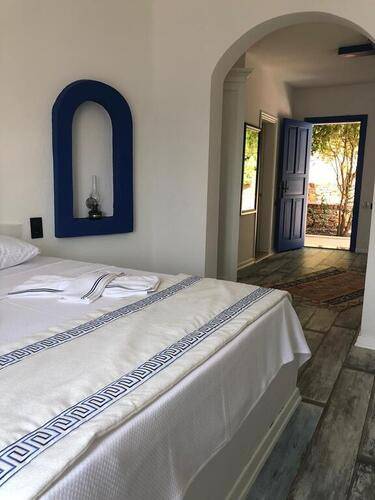 Lavanta Boutique Hotel