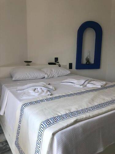 Lavanta Boutique Hotel