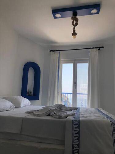 Lavanta Boutique Hotel