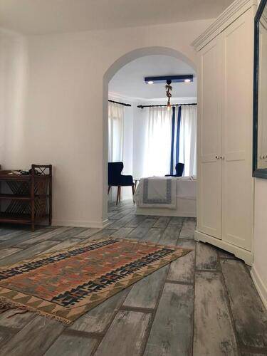 Lavanta Boutique Hotel