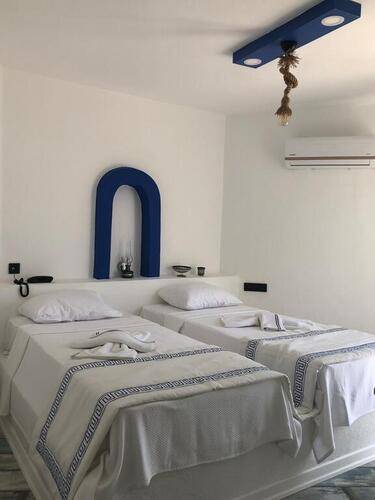 Lavanta Boutique Hotel