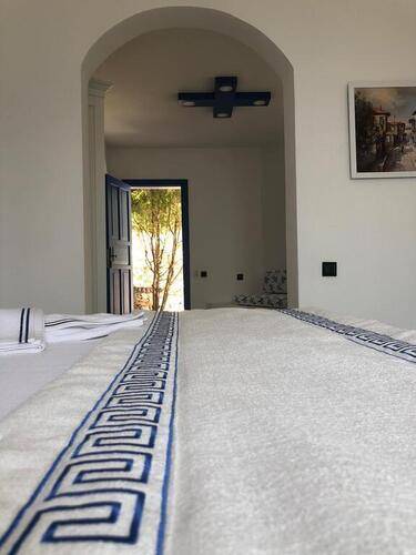Lavanta Boutique Hotel