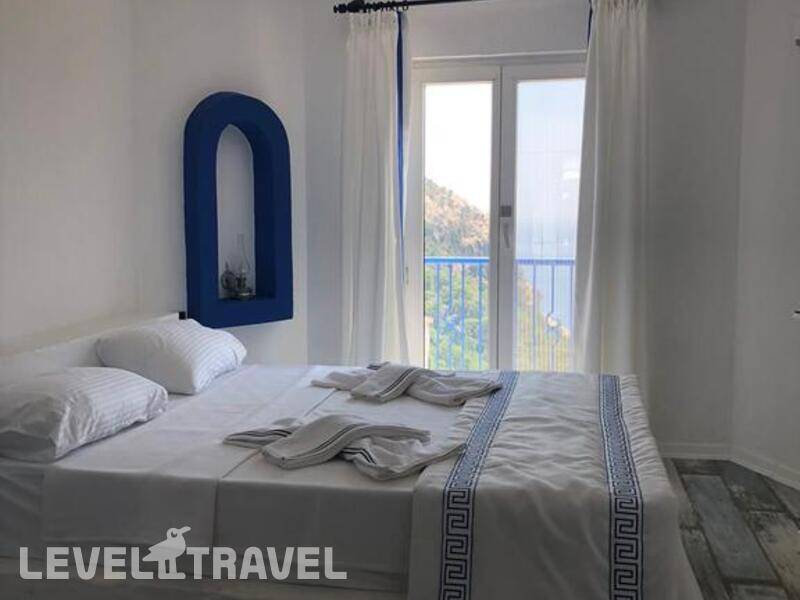 Фотография Lavanta Boutique Hotel
