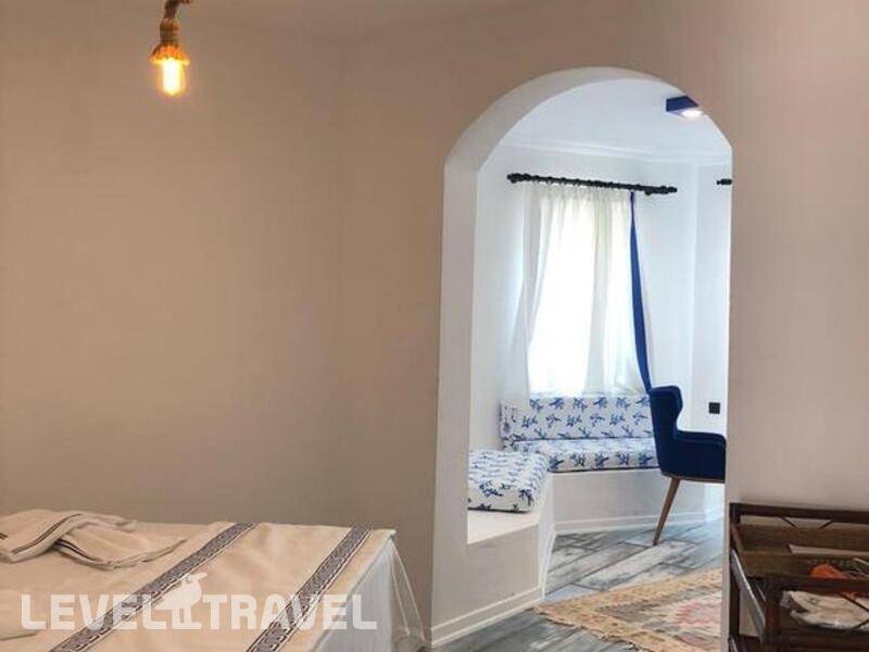 Фотография Lavanta Boutique Hotel