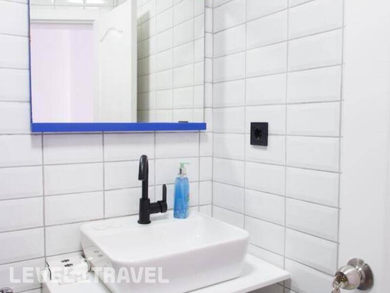 Фотография Lavanta Boutique Hotel