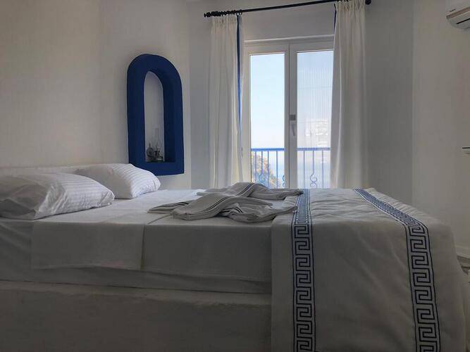 Lavanta Boutique Hotel