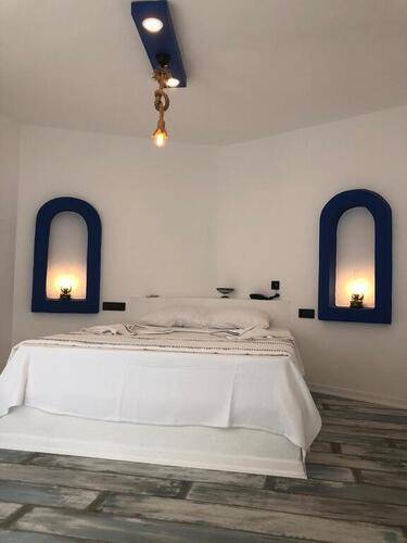 Lavanta Boutique Hotel