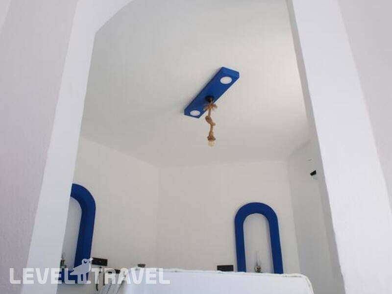 Фотография Lavanta Boutique Hotel