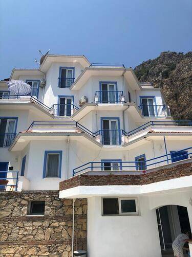 Lavanta Boutique Hotel