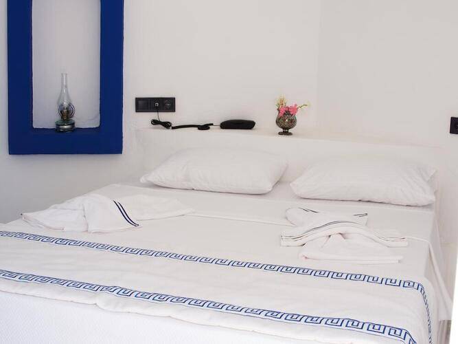 Lavanta Boutique Hotel