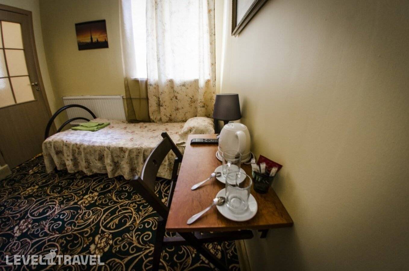 Изображение отеля 13