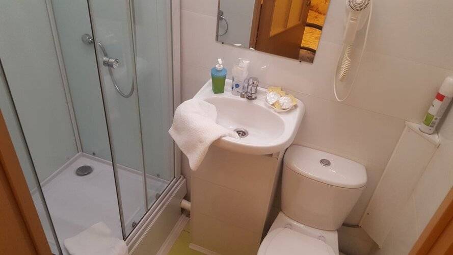 Сварог Фильм Отель