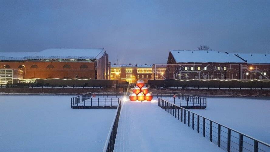 Сварог Фильм Отель