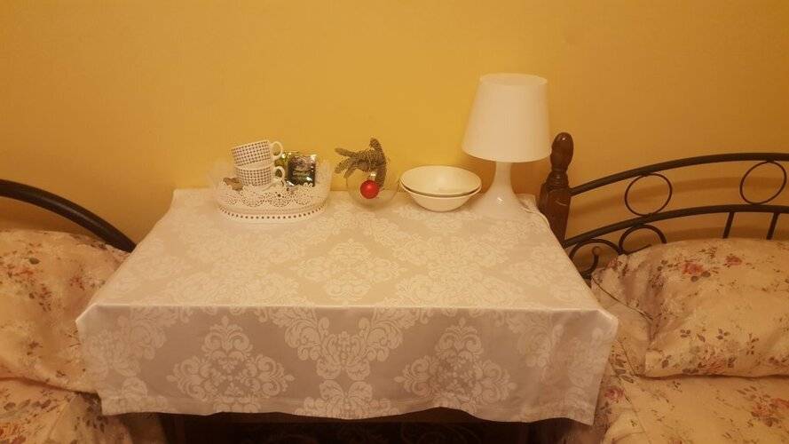 Сварог Фильм Отель