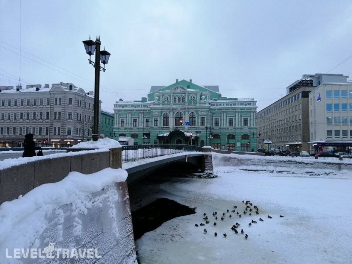 Изображение отеля 8