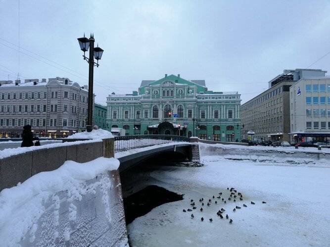 Сварог Фильм Отель