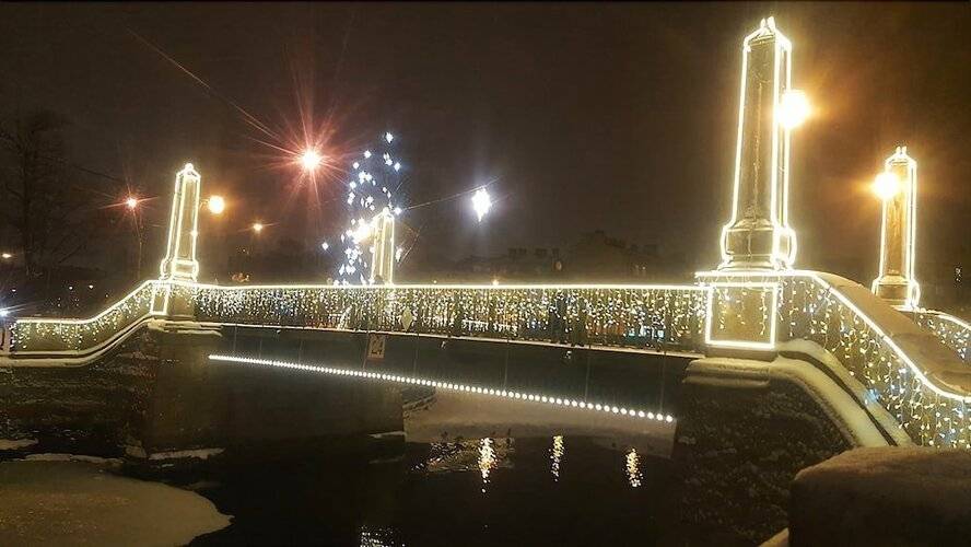 Сварог Фильм Отель