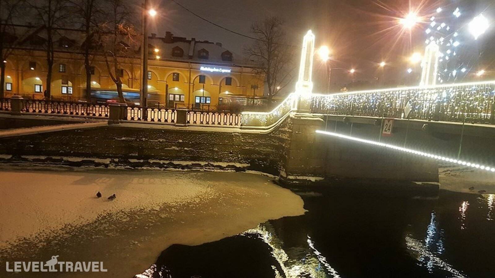 Изображение отеля 25