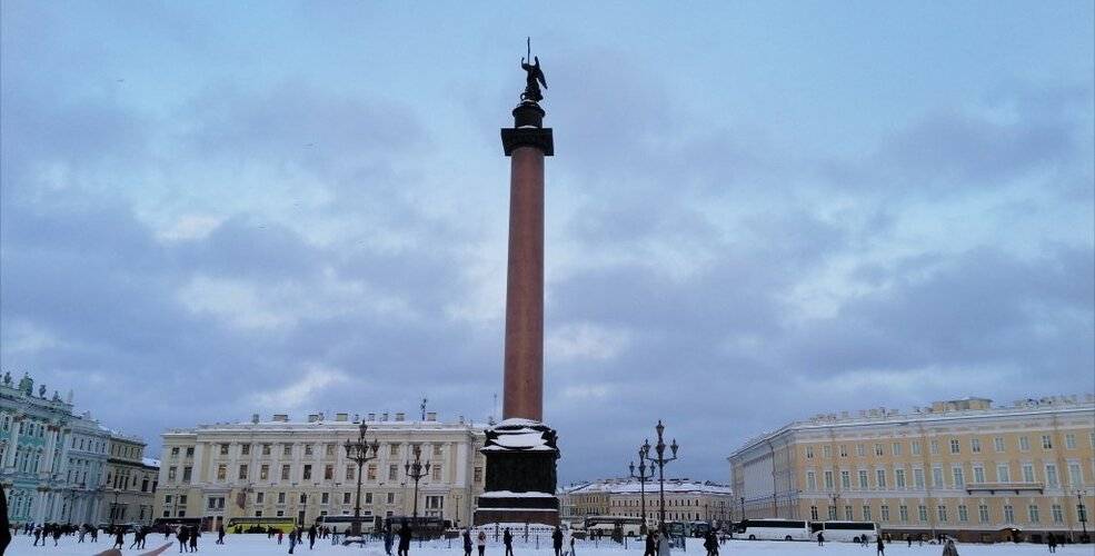 Сварог Фильм Отель