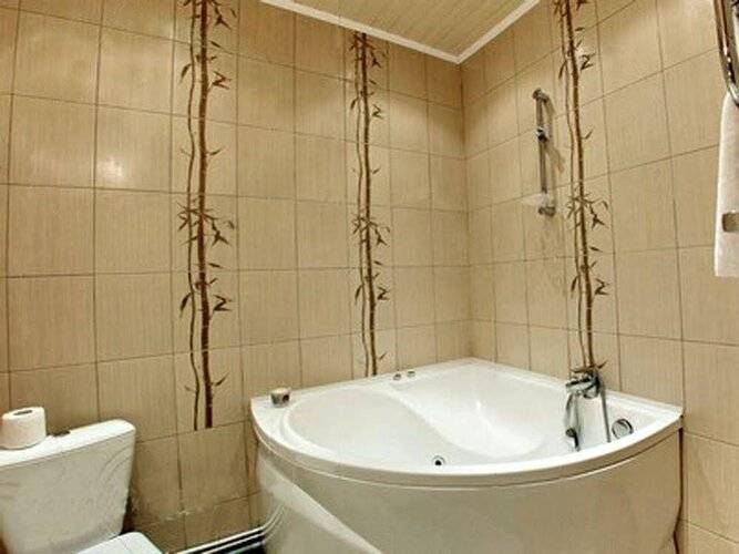Сварог Фильм Отель