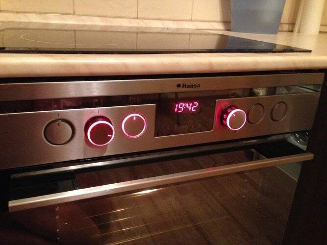 Апартаменты У Метро Пролетарская