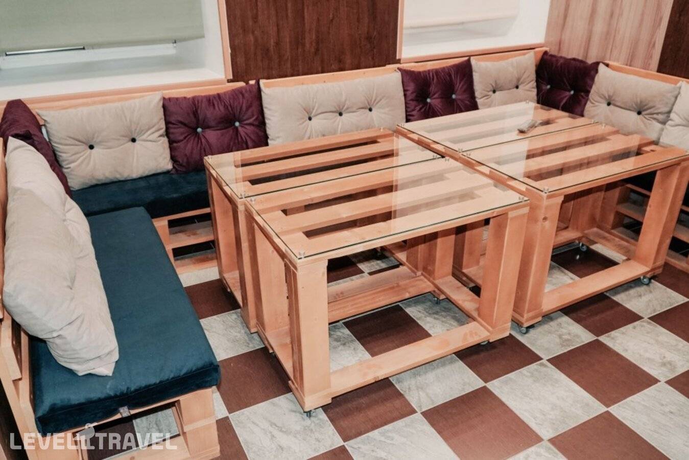Изображение отеля 7