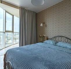 $item['hotel']['name']