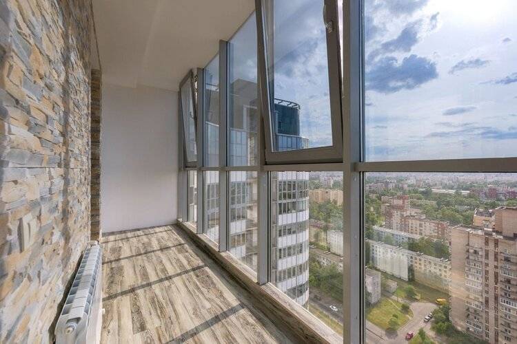 Апартаменты View Ленинский Проспект