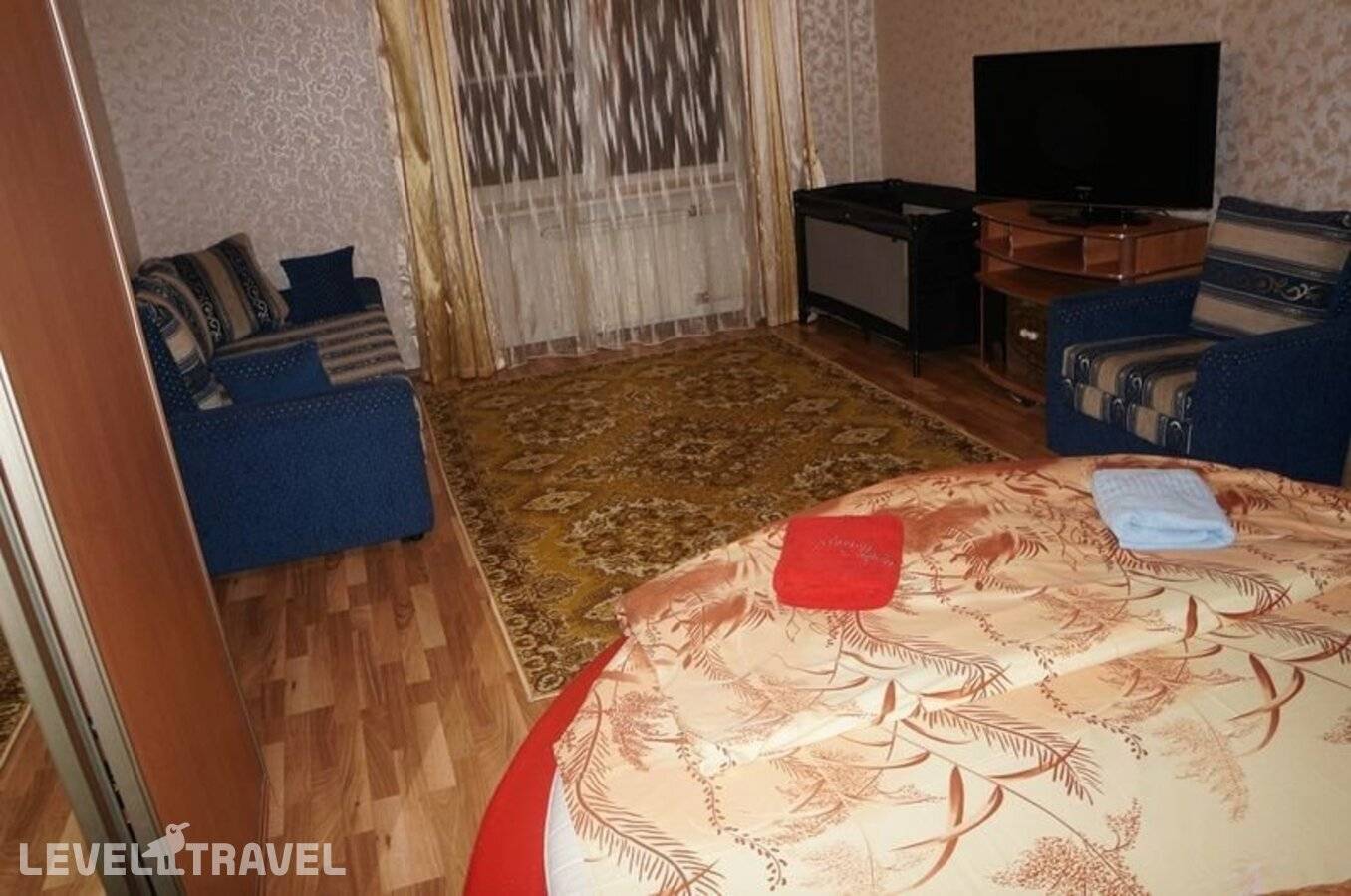 Изображение отеля 6