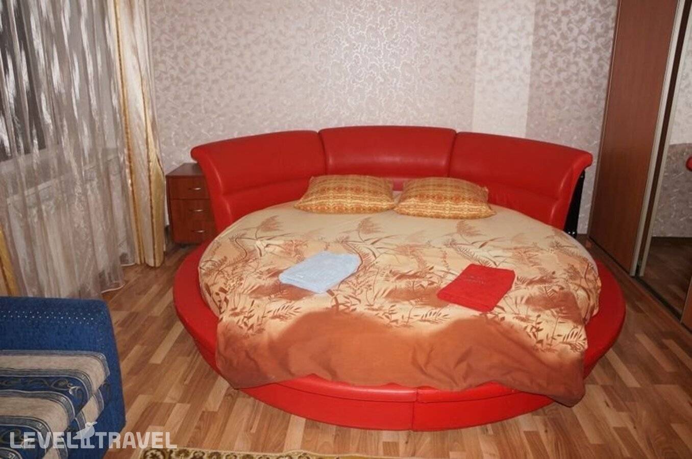 Изображение отеля 1