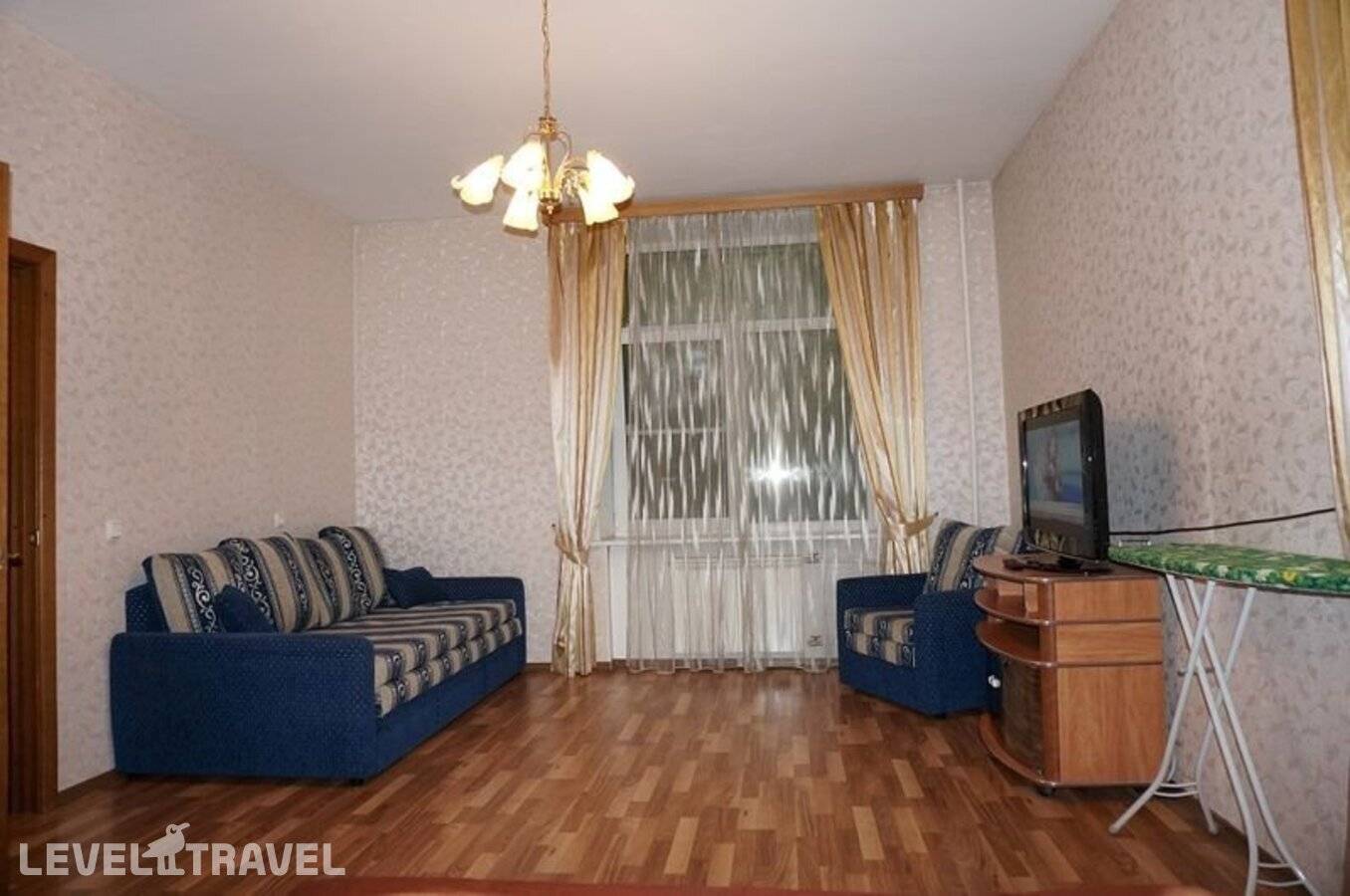 Изображение отеля 3