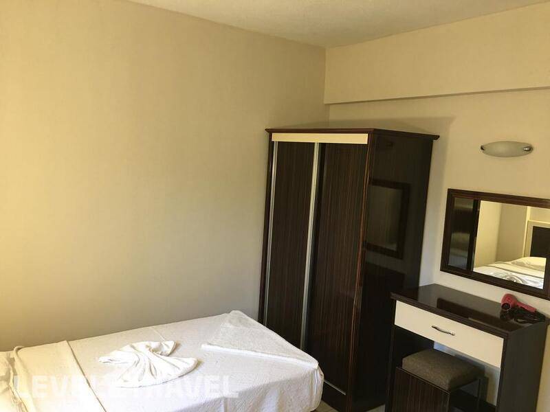 Фотография Icr Sun Village Apartments