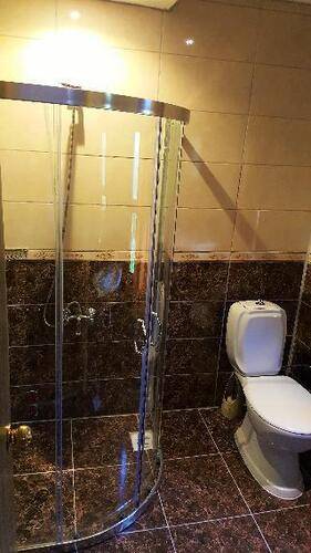 Konak Su Hotel