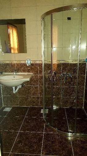 Konak Su Hotel