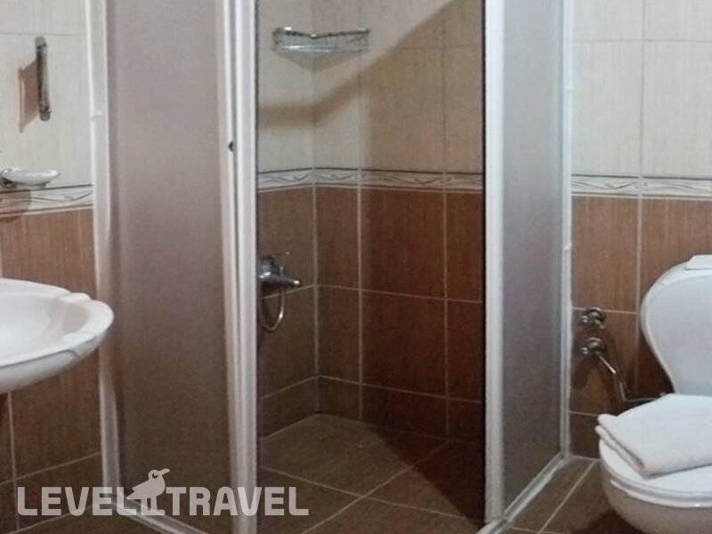 Фотография Hani Boutique Hotel Фотография Hani Boutique Hotel