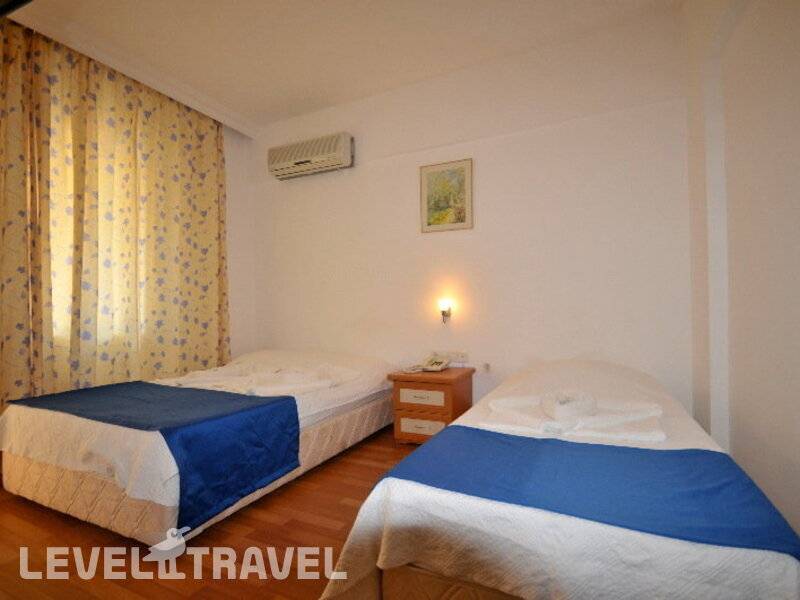 Фотография Villamar Фотография Villamar