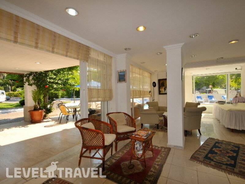 Фотография Villamar Фотография Villamar