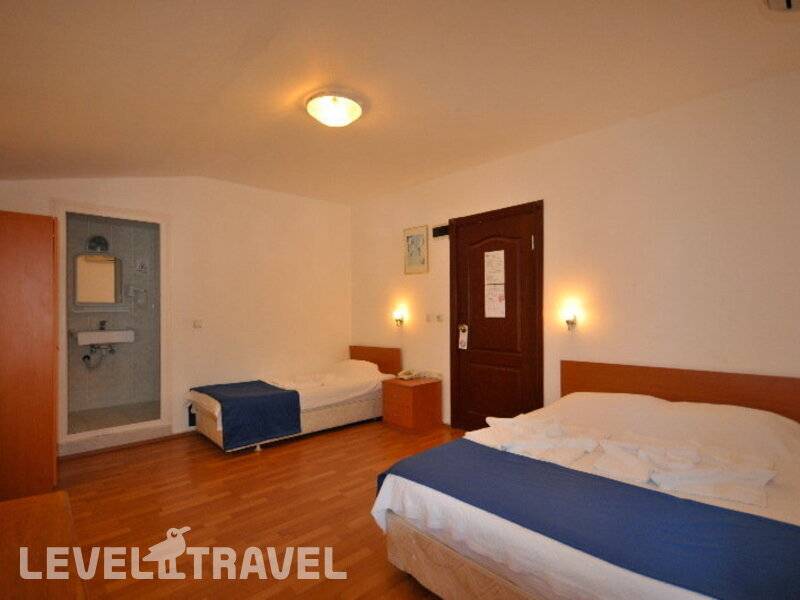 Фотография Villamar Фотография Villamar
