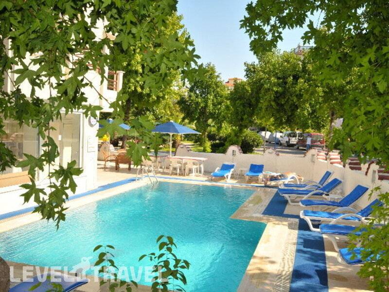 Фотография Villamar Фотография Villamar