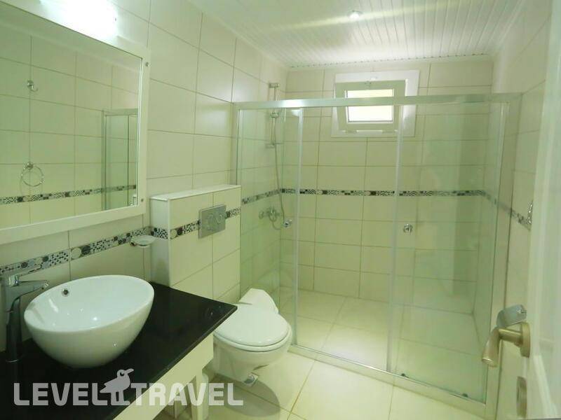 Фотография Orka Royal Hills Apartment